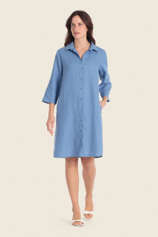 Слика на Gerry Weber - Кошули