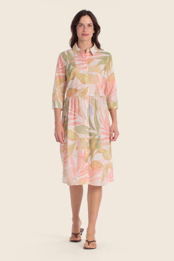 Слика на Gerry Weber - Фустани