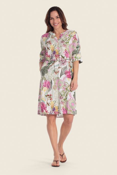 Слика на Gerry Weber - Фустани