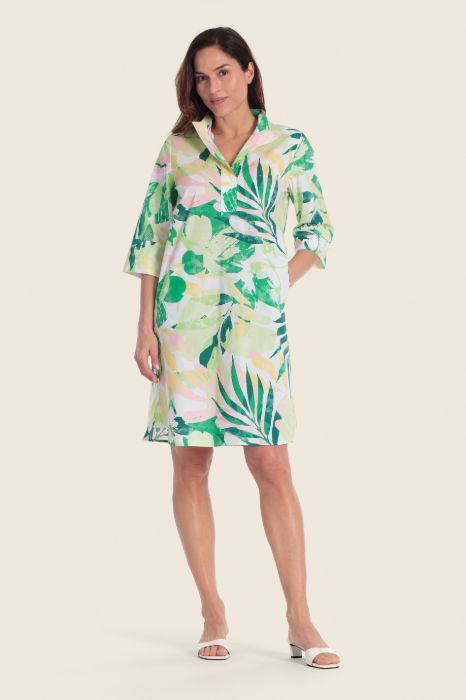 Слика на Gerry Weber - Фустани