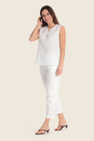 Слика на Gerry Weber - Блузи