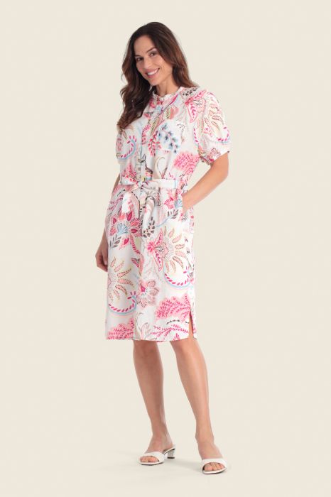 Слика на Gerry Weber - Маици