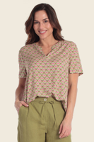 Слика на Gerry Weber - Блузи