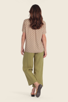 Слика на Gerry Weber - Блузи