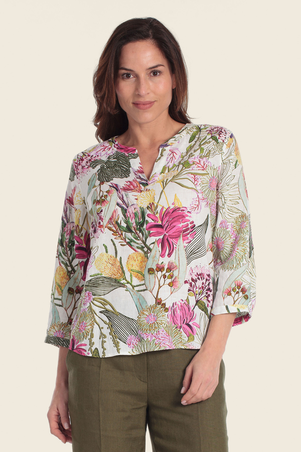 Слика на Gerry Weber - Блузи
