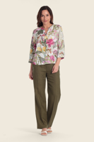Слика на Gerry Weber - Блузи