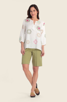 Слика на Gerry Weber - Блузи