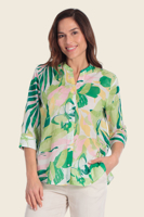 Слика на Gerry Weber - Блузи