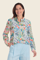 Слика на Gerry Weber - Блузи