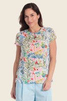 Слика на Gerry Weber - Блузи