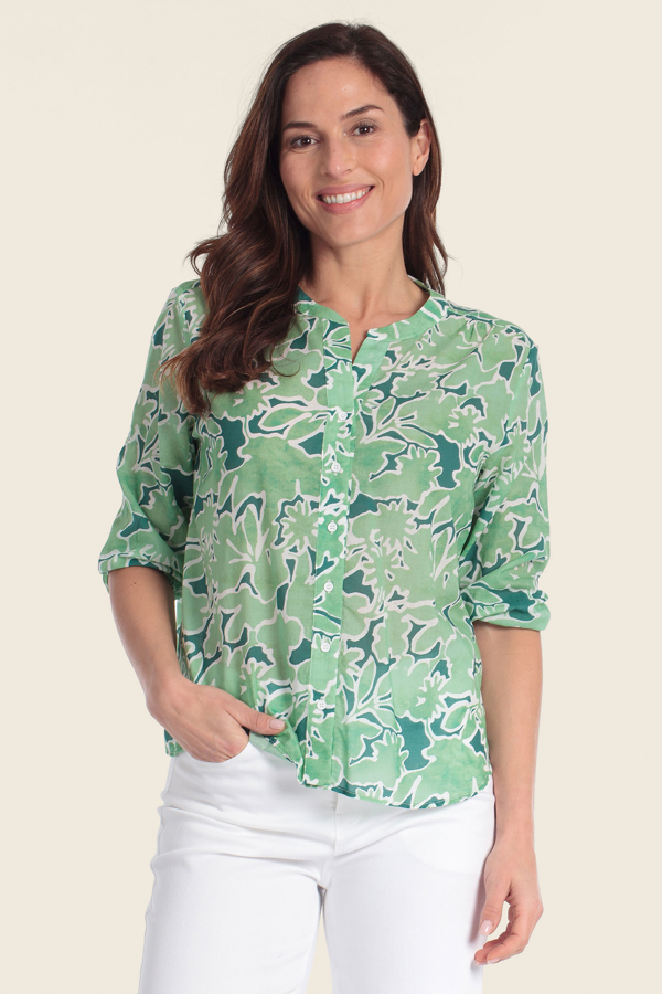 Слика на Gerry Weber - Блузи