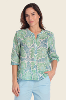 Слика на Gerry Weber - Блузи