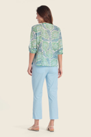 Слика на Gerry Weber - Блузи
