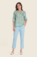 Слика на Gerry Weber - Блузи