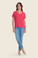 Слика на Gerry Weber - Маици