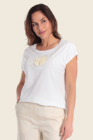 Слика на Gerry Weber - Маици
