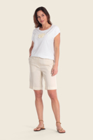 Слика на Gerry Weber - Маици