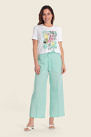 Слика на Gerry Weber - Маици