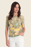 Слика на Gerry Weber - Маици