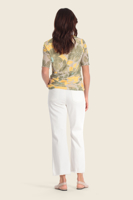 Слика на Gerry Weber - Маици