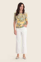 Слика на Gerry Weber - Маици