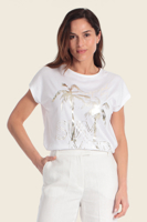 Слика на Gerry Weber - Маици