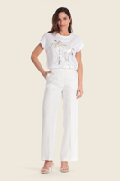 Слика на Gerry Weber - Маици