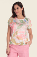 Слика на Gerry Weber - Маици
