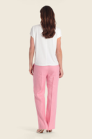 Слика на Gerry Weber - Маици