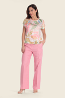 Слика на Gerry Weber - Маици