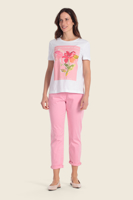 Слика на Gerry Weber - Маици