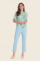 Слика на Gerry Weber - Блузи