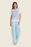 Слика на Gerry Weber - Маици
