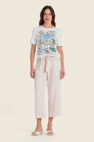 Слика на Gerry Weber - Маици