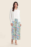 Слика на Gerry Weber - Палта