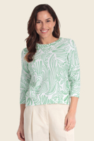 Слика на Gerry Weber - Блузи