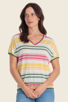 Слика на Gerry Weber - Блузи