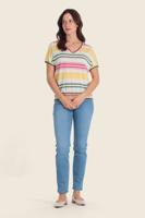 Слика на Gerry Weber - Блузи