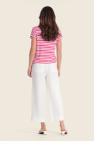Слика на Gerry Weber - Блузи