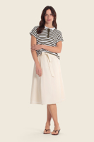Слика на Gerry Weber - Кошули
