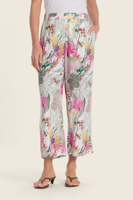 Слика на Gerry Weber - Панталони