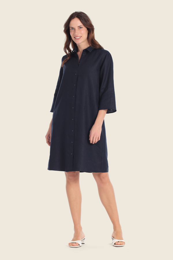 Слика на Gerry Weber - Фустани