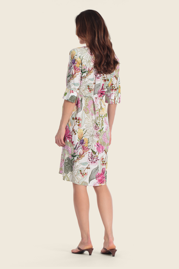 Слика на Gerry Weber - Фустани