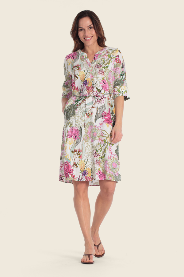 Слика на Gerry Weber - Фустани