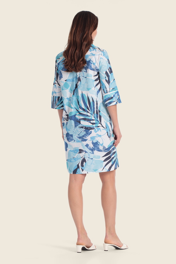 Слика на Gerry Weber - Фустани
