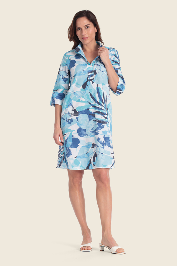 Слика на Gerry Weber - Фустани