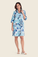 Слика на Gerry Weber - Фустани