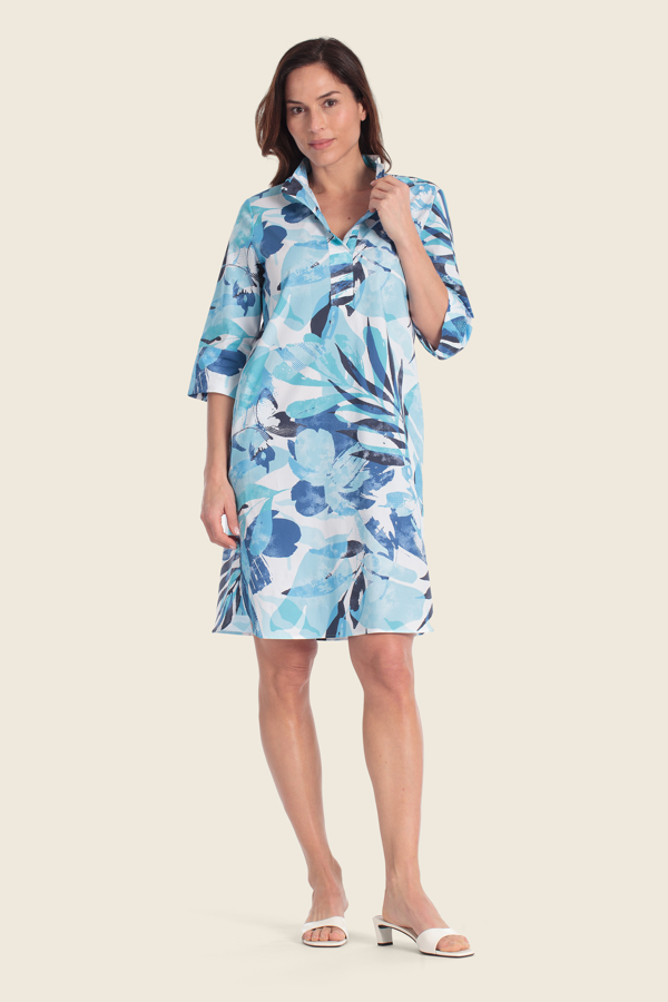 Слика на Gerry Weber - Фустани