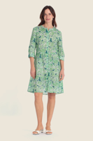 Слика на Gerry Weber - Фустани