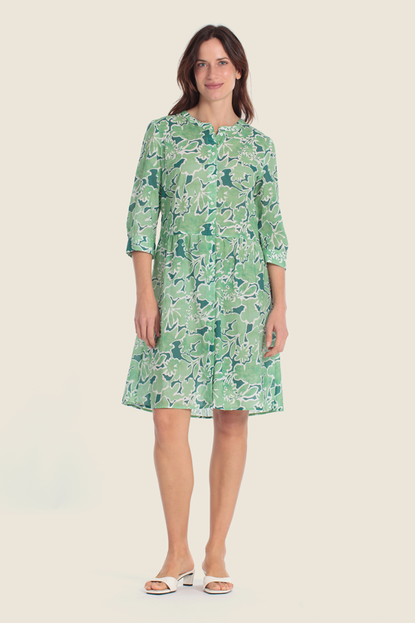 Слика на Gerry Weber - Фустани